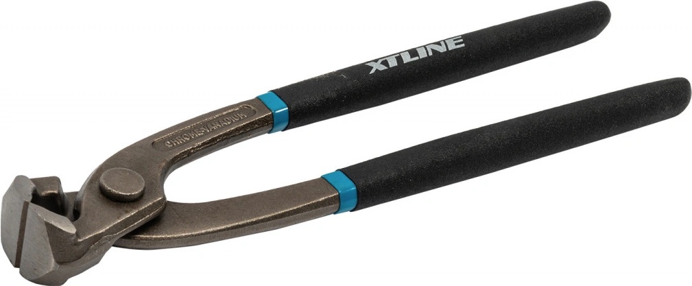 Xtline P17119