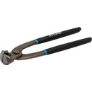 Xtline P17119