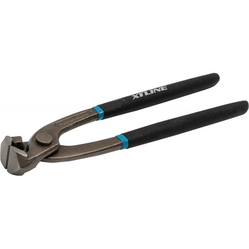 Xtline P17119