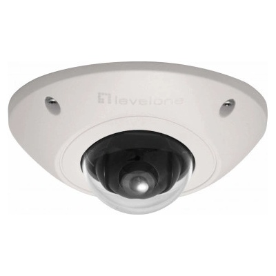 LevelOne FCS-3073