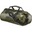 Ortlieb Rack-Pack S