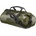 Ortlieb Rack-Pack S