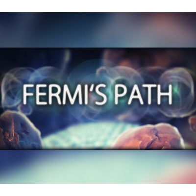 Fermi's Path