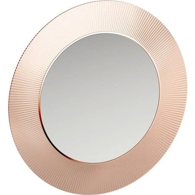 Laufen Kartell 78x78 cm H3863330930001
