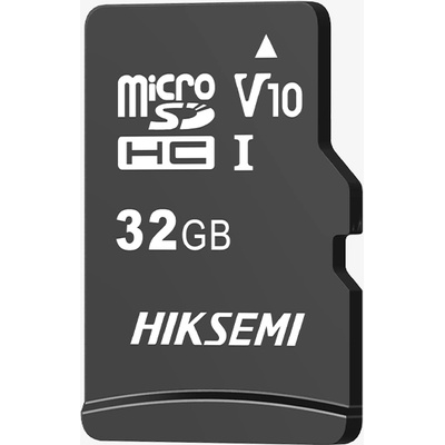 Hikvision 32GB HS-TF-C1(STD)/32G/NEO/AD/W