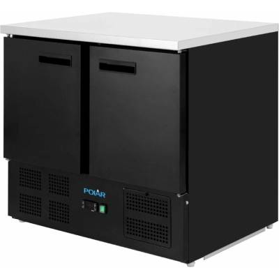 Polar GN_PG022