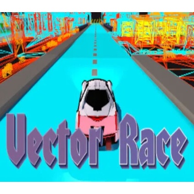 Vector Race