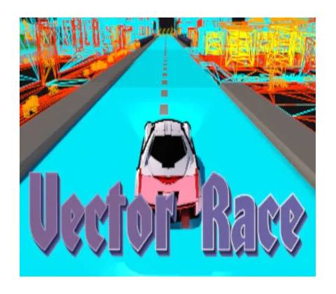 Vector Race