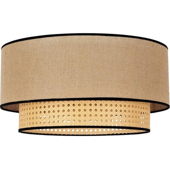 Image 1 of Duolla BOHO DU84298