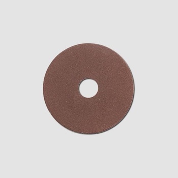 Xtline Kotouč brusný 108 x 3,2 x 23,4 mm XT108802