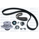 DOLZ KD101