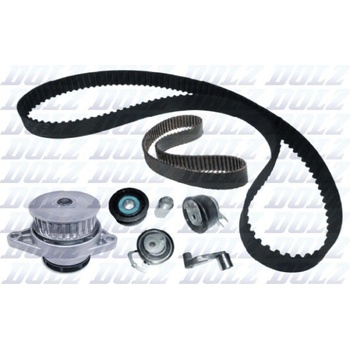 DOLZ KD101