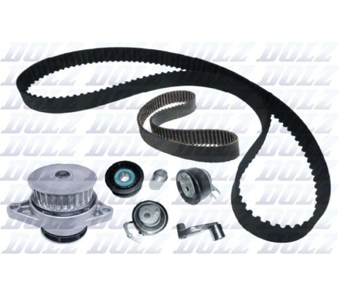 DOLZ KD101