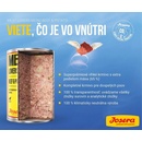 Josera Dog Meat Lovers Menu Beef with Potato 400 g