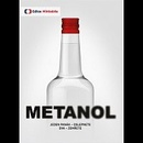 Metanol