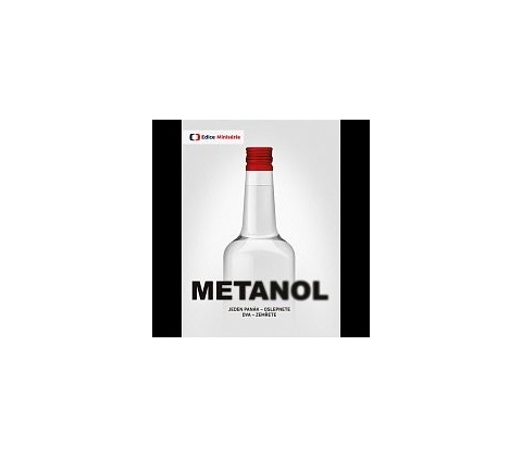 Metanol