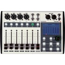 Proel DIGIPAD8