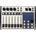 Proel DIGIPAD8