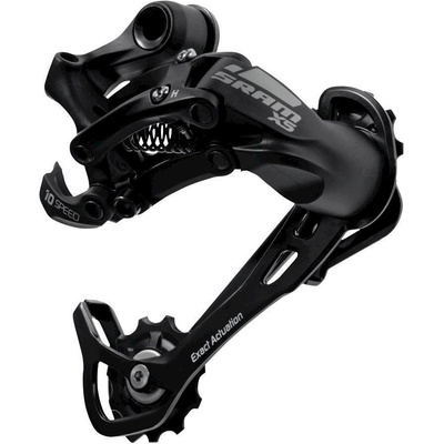 Sram X5 10s
