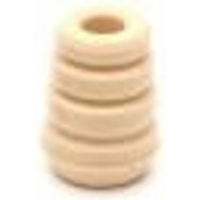 KYB RCU nárazová guma KYB 120341400101 14mm