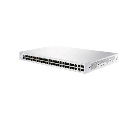 Cisco CBS250-48T-4G