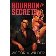 Bourbon And Secrets