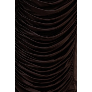 Rotate Рокля (1149652910)