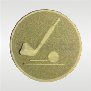 EM18