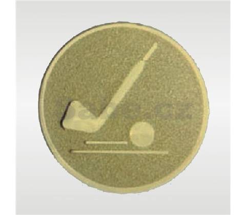 EM18
