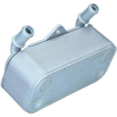 Olejový chladič, motorový olej KAMOKA 7730052