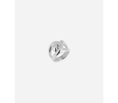 ZAG SRT24152 00UNI