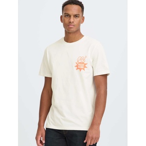 BLEND Тениска bhsun watermelon s/s tee (20720474-900004614)