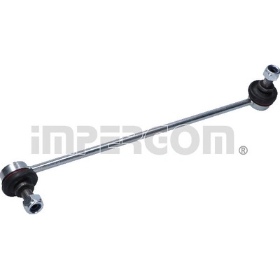 Tyč/Vzpera stabilizátora ORIGINAL IMPERIUM 37516