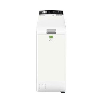 AEG LTR8C363AC