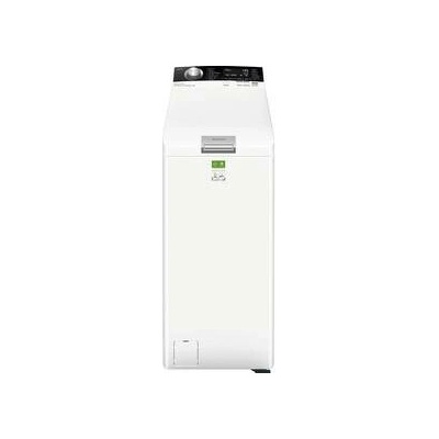 AEG LTR8C363AC