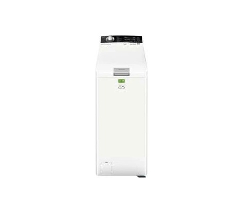 AEG LTR8C363AC