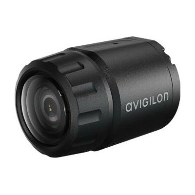 Avigilon 3C-H5MOD-MB2