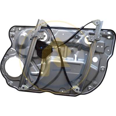 AC Rolcar Mechanizmus zdvíhania okna 01.4849