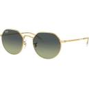 Ray-Ban Jack RB3565 001/BH
