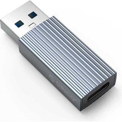 Orico AH-AC10