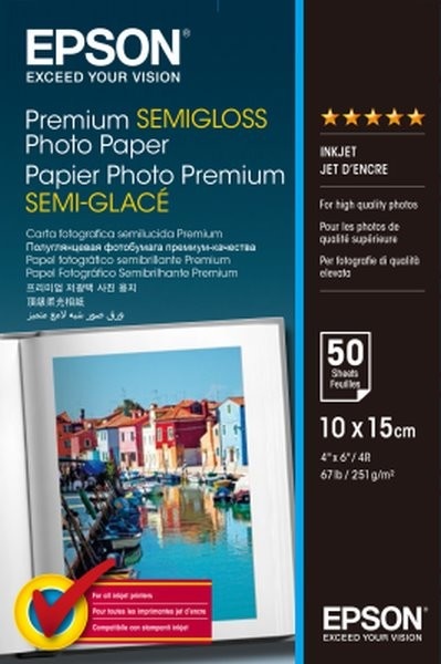 Epson S041765