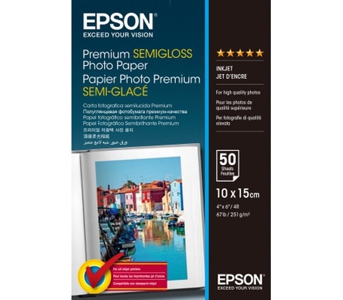 Epson S041765