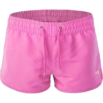 Aquawave Arra JR Детски размер: 146 / Цвят: розов