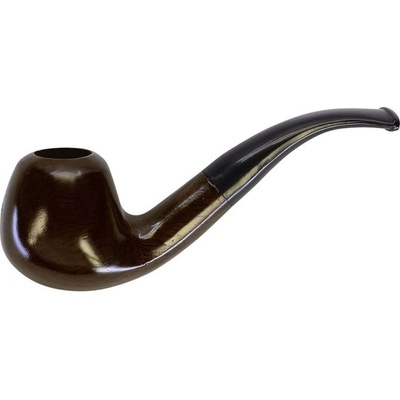 Lucca di Maggio 69245