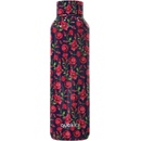Quokka TINY TULIPS 630 ml