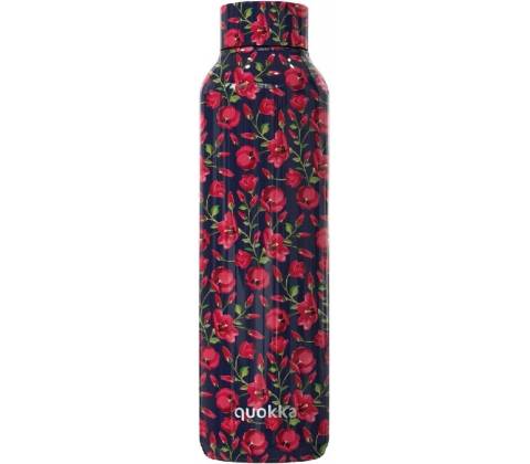 Quokka TINY TULIPS 630 ml