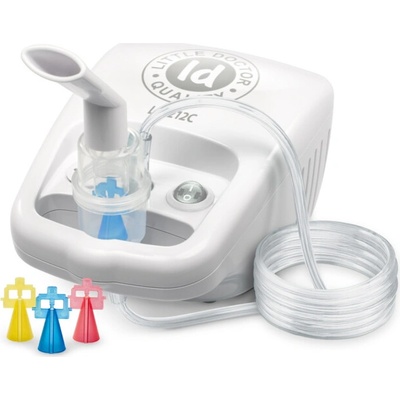 Little Doctor LD-212C