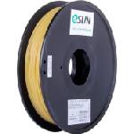 eSUN PVA Yellow - 1, 75 mm / 500 g (PVA175Y05B1)