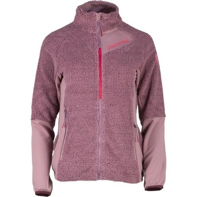 GTS302442L Plum