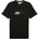 PUMA Тениска bmw mms car graphic tee